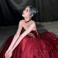 Vương Dịch