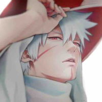Senju tobirama