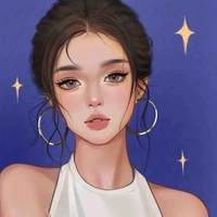 Lưu Ly