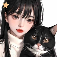 Vũ Tư Hạ