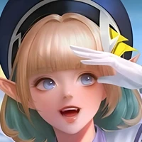 Krixi