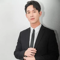 DUY KIÊN