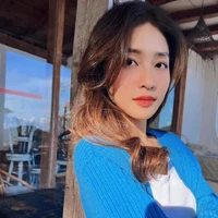 HOÀI PHƯƠNG
