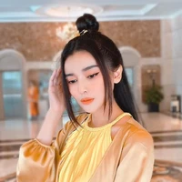 MINH NGỌC