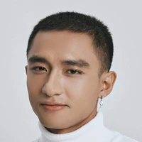 BẢO HUY
