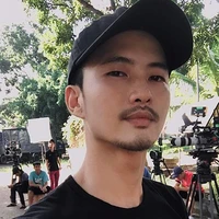 THANH TRỌNG