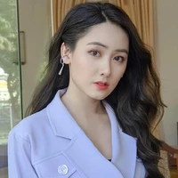 Y TÁ LINH