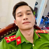 MINH THẮNG
