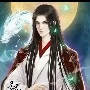 lý hàn thiên -thái tử