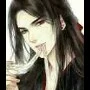lý hạo nhạc -nhị hoàng tử