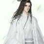 lý thiên bảo- tam hoàng tử