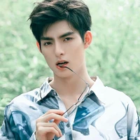 Vương Hạo Hiên