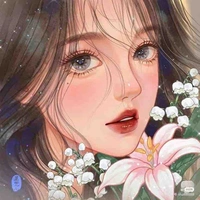 Vương Mộng Khiết 