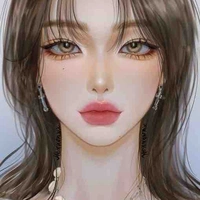 Cẩm Mỹ