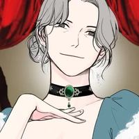 Amelia ( mẹ kế Matilda)