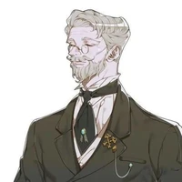 Quản gia nhà Douglas