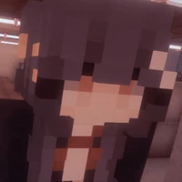 #𝘿𝙖𝙣_𝙳𝚊𝚗𝚗𝚊𝚋𝚊𝚗𝚊.외로운POP🐟💦