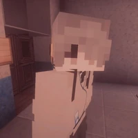 Zio 〖Tên quái dị〗