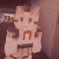 Lucy 〖người vận chuyển 〗