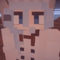 Popeye