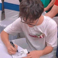 Văn Toàn