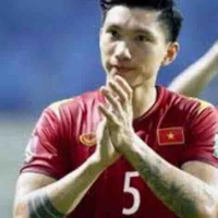 Văn Hậu