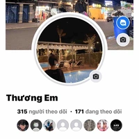 Thích châm dầu vào lửa