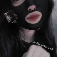 Khánh như