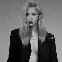 Park Chaeyoung