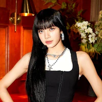 Lalisa Manoban