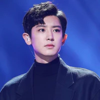 Park Chanyeol