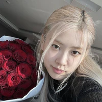 Park Chaeyoung