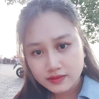Sun (Tác giả)