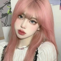 ♒︎ • Cung Bảo Bình •@b_o_b_nh