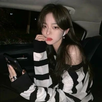 ♍︎ • Cao Xử Nữ •@xuwx_nuwx