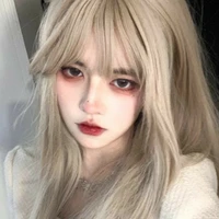 ♎︎ • Nhạc Di Thiên Bình •@muzik_bnh