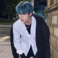 ♑︎ • Vũ Ma Kết •@maket_vux