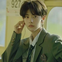 ♓︎ • Lạc Song Ngư•
@two_ca