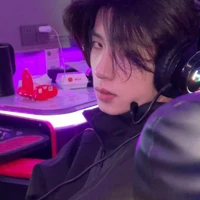 ♌︎ • Dương Sư Tử •@st_lion