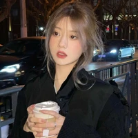 ♊︎ • Lục Song Tử •@gr_sngt