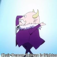 Sullivan