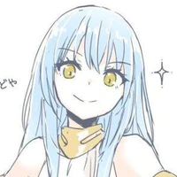 Rimuru
