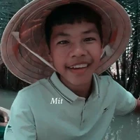 N.M.Thoại