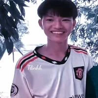 H.P.Đẳng
