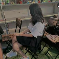 C.T.T.Ngân