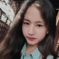 N.T.Nguyên