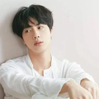 Jin