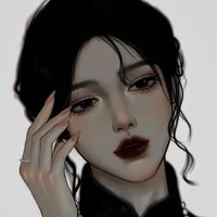 Dì An