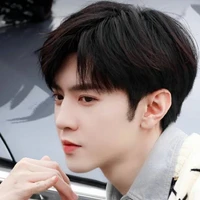 Trương Tiến Dũng