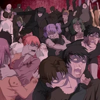 ？？？Tang thi chạy ngay đi